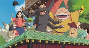 27 de janeiro de 2015ghiblikun 1080p, fullhd, ghibli, hayao miyazaki, movies deixe um comentário. Hundreds Of Studio Ghibli Movie Stills For Free A Frame
