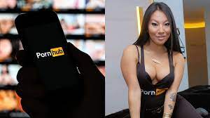 Pornhub Sold To Private Equity Firm For Undisclosed Amount