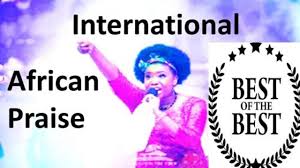 Best African Praise 2021 Gospel Music Christian Gospel Music Youtube