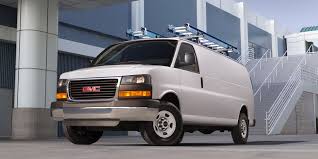 You're going to slide the coat hanger down into the door on the outside of your window. 2021 Gmc Savana Review Pricing And Specs