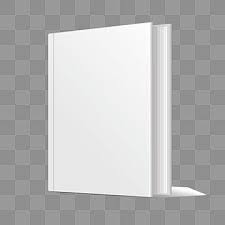 Eps, ai and other flower vector, banner vector, vector background file format are available to choose from. Cubierta De Libro En Blanco Libro Frente Tapa Dura Png Y Vector Para Descargar Gratis Pngtree In 2021 Blank White Book White Square Frame White Books