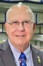 Doug Thomas's Instagram, Twitter & Facebook