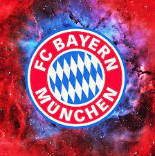 Der 1900 gegründete fc bayern münchen ist der rekordmeister der bundesliga. Pin Auf Fc Bayern Munchen