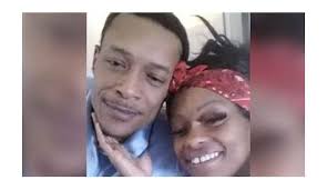 Sharon Mobley Stow: The Remarkable Journey Of A Woman Who Left A Lasting  Legacy-