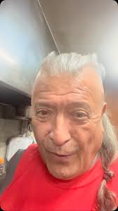 English, Count Down Party System … , Come anytime from 5 pm until 5 am,  last order 4 A.M., 1. Only buy by the plate, just continue like that. Order  by the menu., 2. 2 hour all you can eat and drink, ...