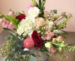 February Wedding Flowers February Wedding Flowers Wedding Flowers February Wedding