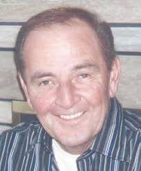 Albert County Funeral Home