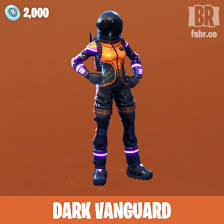 Boutique Fortnite Letoile Noir Free The Vbucks Collection Book