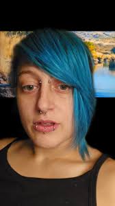 Bob Rohrman Lion Commercials