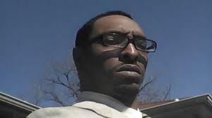 Muhammad Ali's Son Says He Was Detained a Second Time