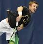 Profile Picture of Connor Johnston - Men's Tennis - University of Michigan Athletics (@mgoblue.com) on Google