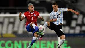 Di maría 20', g you wanna know why we suck? R3emriyxmcwwlm