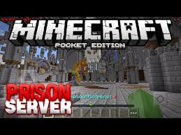 Links below:also, use the code jfm w. Conflict Pe Prison Cpe Prison Alpha Wiki Minecraft Amino