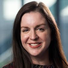 Margo Shipley posted