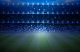 Palmas futebol e regatas, palmas. Palmas Futebol E Regatas