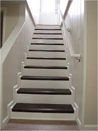 Pin On Basement Stair Remodel