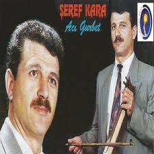 Derenin Kıyısında