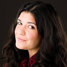 Crain's 2020 Forty Under 40