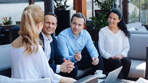 We did not find results for: 5 Questions To Ask Your Finance Manager Or Cfo Santander Business First