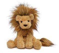 Cozies Small Lion Stuffed Animal Gund Teddy Bear Stuffed Animal Bear Stuffed Animal Cute Stuffed Animals