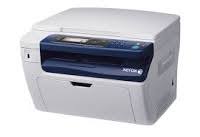 View and download xerox workcentre 3210 service manual online. Ù‚Ù„ÙŠÙ„Ø§ Ø§Ù„Ù…Ø³ØªØ¹Ù…Ù„ Ø²Ø±Ø§Ø¹Ø© Ø§Ù„Ø£Ø´Ø¬Ø§Ø± ØªØ­Ù…ÙŠÙ„ ØªØ¹Ø±ÙŠÙ Ø·Ø§Ø¨Ø¹Ø© Xerox 5755 Pikespeakriders Org
