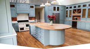 bsg design kitchens joinery
