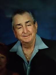 James K. Cash, Sr. Obituary September 14, 2023