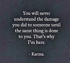 Pin On Life Quotes