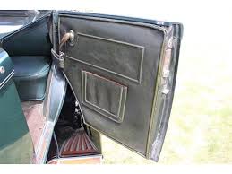 Image result for Mountain Gray Deep 1930 Lincoln