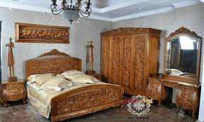 Jeparalfjliving Di Instagram 100 Expert Furniture Interior Pilihan Bahan 1 Ka Dengan Gambar Ide Dekorasi Rumah Kamar Tidur Mewah Mebel