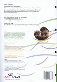 Bol Com Gezondheid Ziekte En Besmetting Roc Mondriaan 9789037206432 Boeken