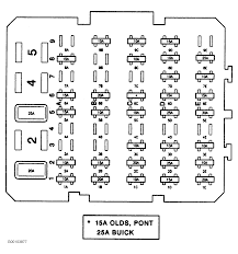 Get the perfect rooftop carrier for torrent and find where to buy in uk. 2006 Pontiac Torrent Fuse Box Diagram 1969 Gm Ignition Switch Wiring Diagram Fisher Wire Yenpancane Jeanjaures37 Fr