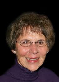 Obituary information for Ruth Ann Shoemaker