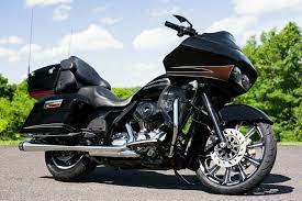 2012 Harley Davidson Touring 2012 Harley Davidson Road Glide Ultra Fltru 21 Wheel Blacked O Harley Davidson Touring Harley Davidson Harley Davidson Road Glide
