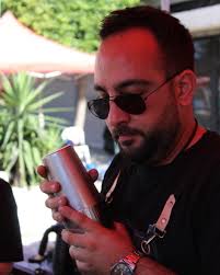 Elie Eid (@elieeid2) • Instagram photos and videos