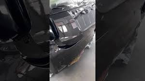 We would like to show you a description here but the site won't allow us. Cat Tukar Warna Myvi Kod S43 Grey Myvi Baru Youtube