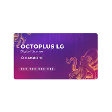Laptopmag is supported by its audience. Octoplus Lg 6 Month Digital License Octoplus Box Decoding And Repairing Tool