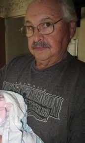 Raymond L. Denuit, 75, Grangeville