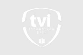 Verantwortlich simon joas tv 1860 immenstadt, abteilung schwimmen stuibenstraße 13 87509 immenstadt telefon: Tv Ibbenburen 1860 E V Schwimmen Tv Ibbenburen