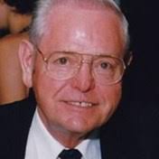 Search Charles Cornwell Obituaries and Funeral Services