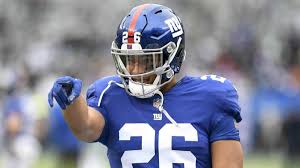 Nfl Odds Picks Lines Spreads For Week 15 Advanced Computer Model Sportsline S Computer Model Simul Fantasy Football Cheat Sheet Nfl Odds Fantasy Football