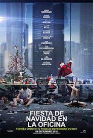 Pin En Peliculas Online