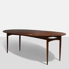 Phillip Lloyd Powell Drop Leaf Dining Table Almond And Company Drop Leaf Dining Table Dining Dining Room Table