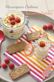 Tiramisu Framboise Speculoos La Recette Facile Food Drinks Dessert Breakfast Dessert Desserts