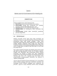 Please ensure that this examination paper contains eleven printed pages before you begin the examination. Bab 16