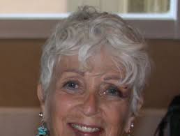 All stories published by Koinonia