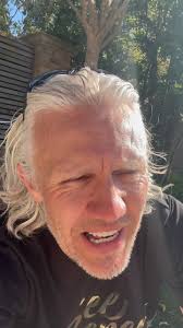 To all yous @tubes_ange_golflife legends gutted. WERE BE BACK!!!