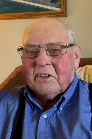 Clifford James Anderson