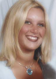 Rachelle Hill Obituary