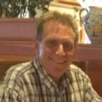 Timothy Pettit Obituary